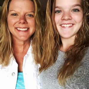 Meet your Posher, Karisma